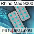 Rhino Max 9000 29